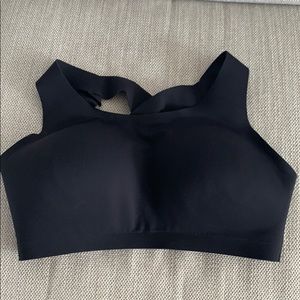 Lululemon Enlight Bra